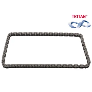 Febi Bilstein Upper Engine Timing Chain - 11318570649